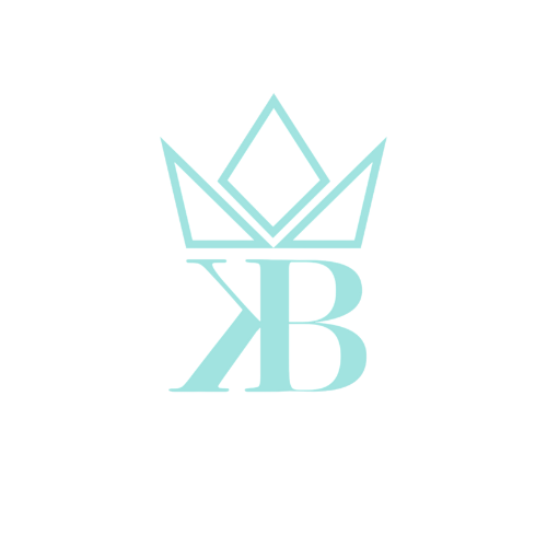 Join Kingdom Businesses community