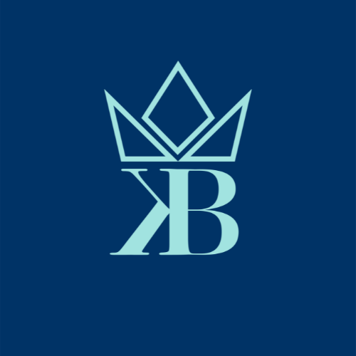 Kingdom Businesses Logo
